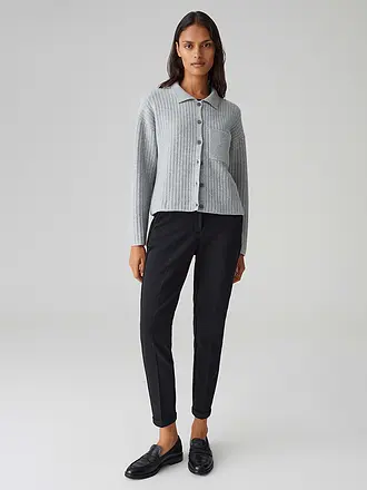 OPUS | Businesshose MELINA | 